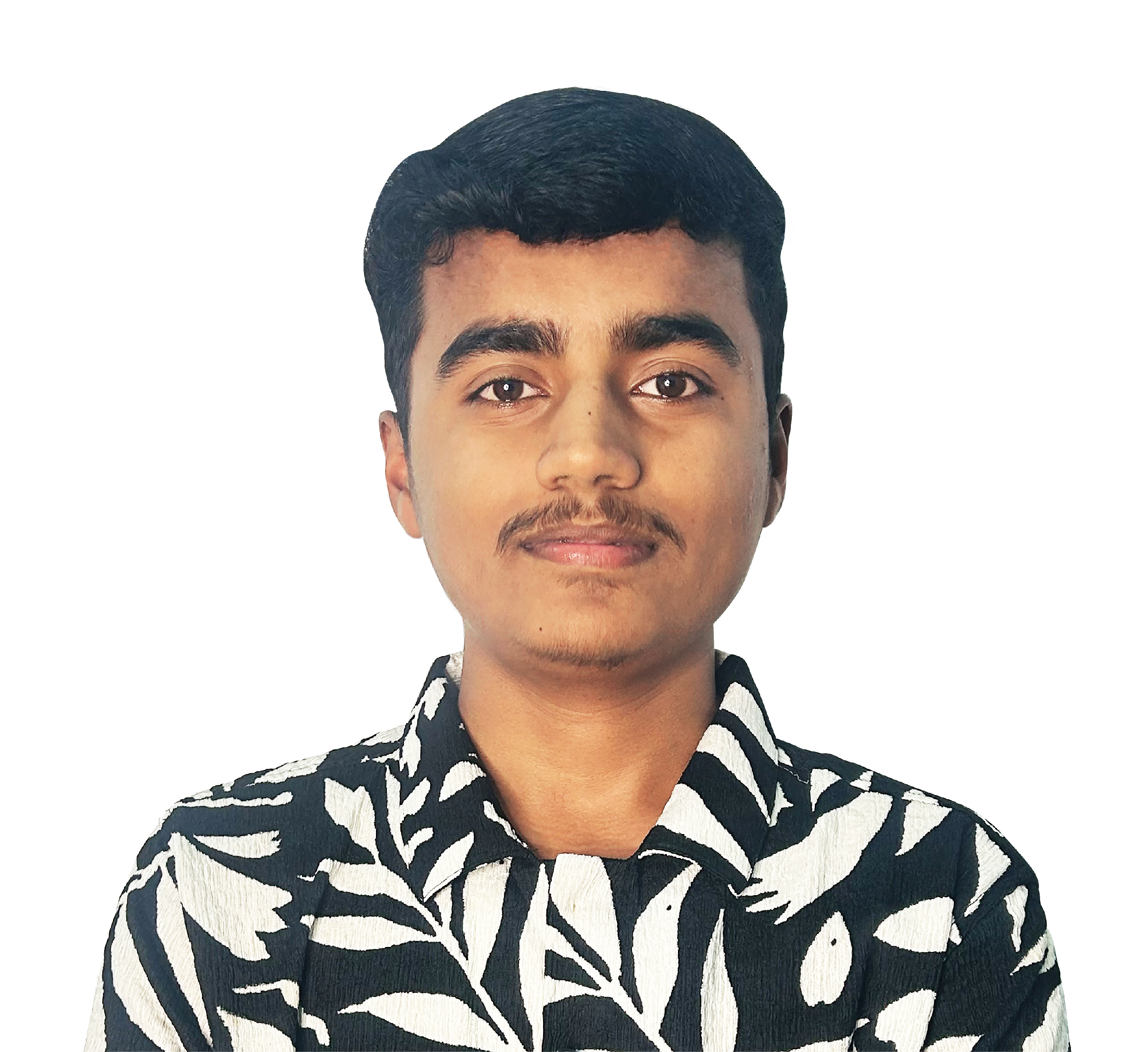 Alif Prodhan