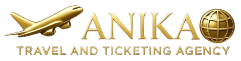 logo nai